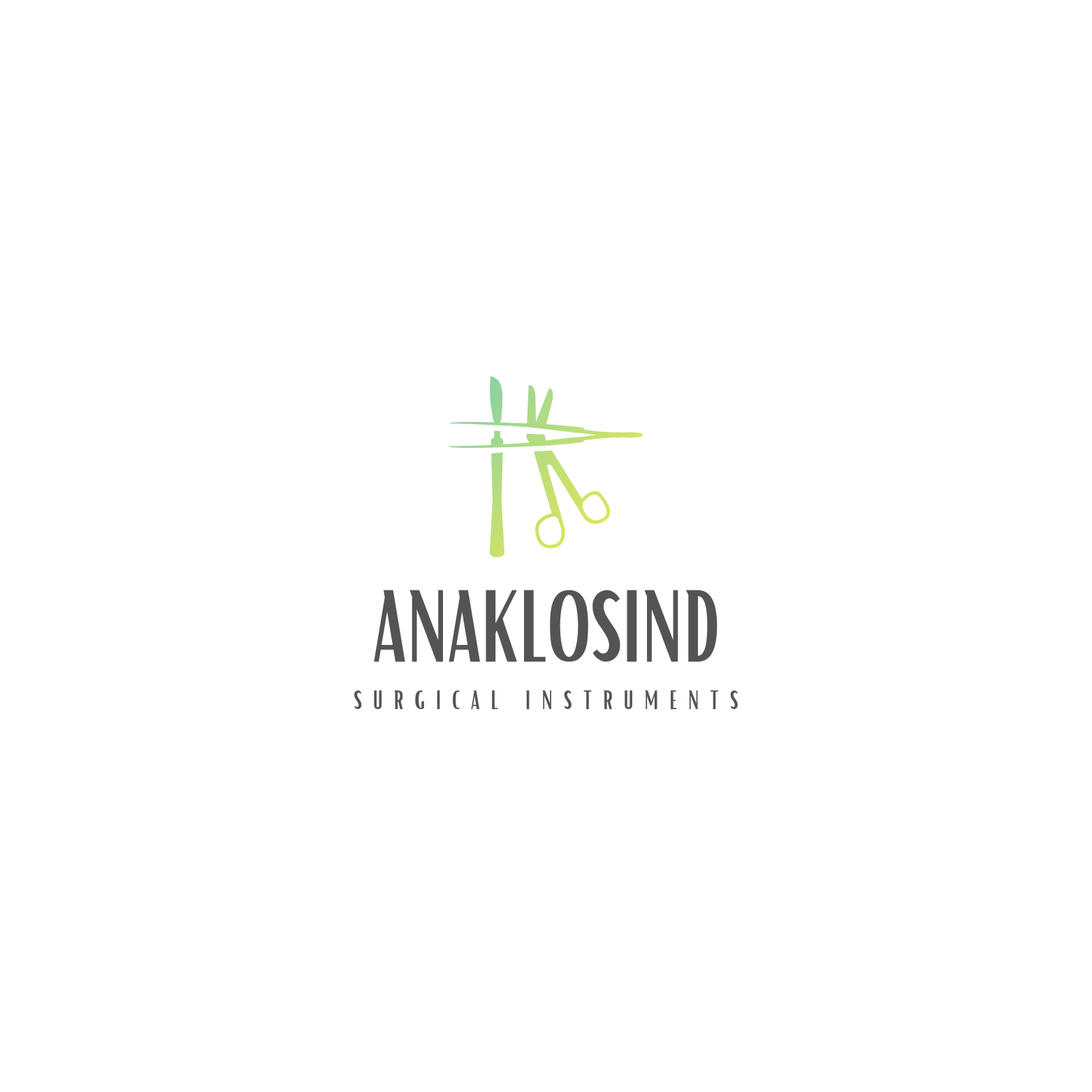 Anaklosind