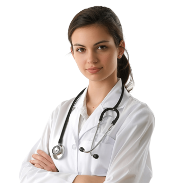 Dr. Zainab Malik